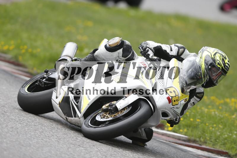 Archiv-2025/36 27.07.2025 PROMAX  ADR/Gruppe rot/68